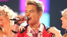 Dsds-2013-timo-tiggeler-singt-viva-colonia-von-die-hoehner.jpg
