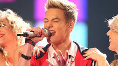 Dsds-2013-timo-tiggeler-singt-viva-colonia-von-die-hoehner