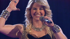 Dsds-2013-beatrice-egli-punktet-mit-ich-will-immer-wieder-dieses-fieber-spuer-n