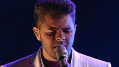 Dsds-2013-ricardo-bielecki-singt-your-song-von-elton-john