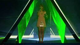 Dsds-2013-finale-lisa-wohlgemuth-singt-heartbreaker