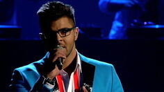 Dsds-2013-ricardo-bielecki-singt-don-t-you-worry-child-von-swedish-house-mafia-feat-john-martin.jpg