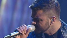 6-mottoshow-bei-dsds-2013-ricardo-bielecki-singt-ber-sieben-brcken-musst-du-gehn.jpg