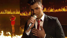 Dsds-2013-ricardo-bielecki-ueberzeugt-mit-impossible-von-james-arthur