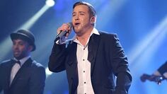 Dsds-2013-simone-mangiapane-singt-you-cant-hurry-love.jpg