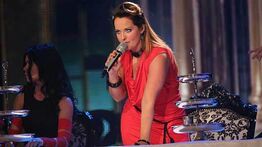 Dsds-2013-susan-albers-singt-raise-your-glass-von-pink.jpg