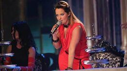 Dsds-2013-susan-albers-singt-raise-your-glass-von-pink