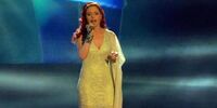 Lisa-Wohlgemuth-DSDS-2013-4-625x312.jpg