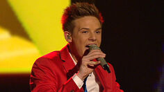 Dsds-2013-timo-tiggeler-singt-viva-la-vida-von-coldplay