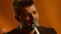Dsds-2013-ricardo-bielecki-singt-und-wenn-ein-lied-von-soehne-mannheims.jpg