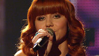 Dsds-2013-lisa-wohlgemuth-begeistert-mit-don-t-know-why-von-norah-jones