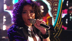 Dsds-2013-nora-ferjani-singt-back-to-black-von-amy-winehouse