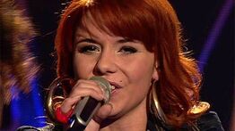 Lisa-wohlgemuth-singt-elektrisches-gefuehl-dsds-2013-finale.jpg