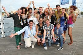 DSDS-2013-letzter-Recall-Curacao-57