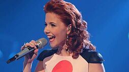 Dsds-2013-halbfinale-lisa-wohlgemuth-singt-fallschirm.jpg