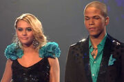 Jesse-Ritch-und-Fabienne-Rothe.jpg