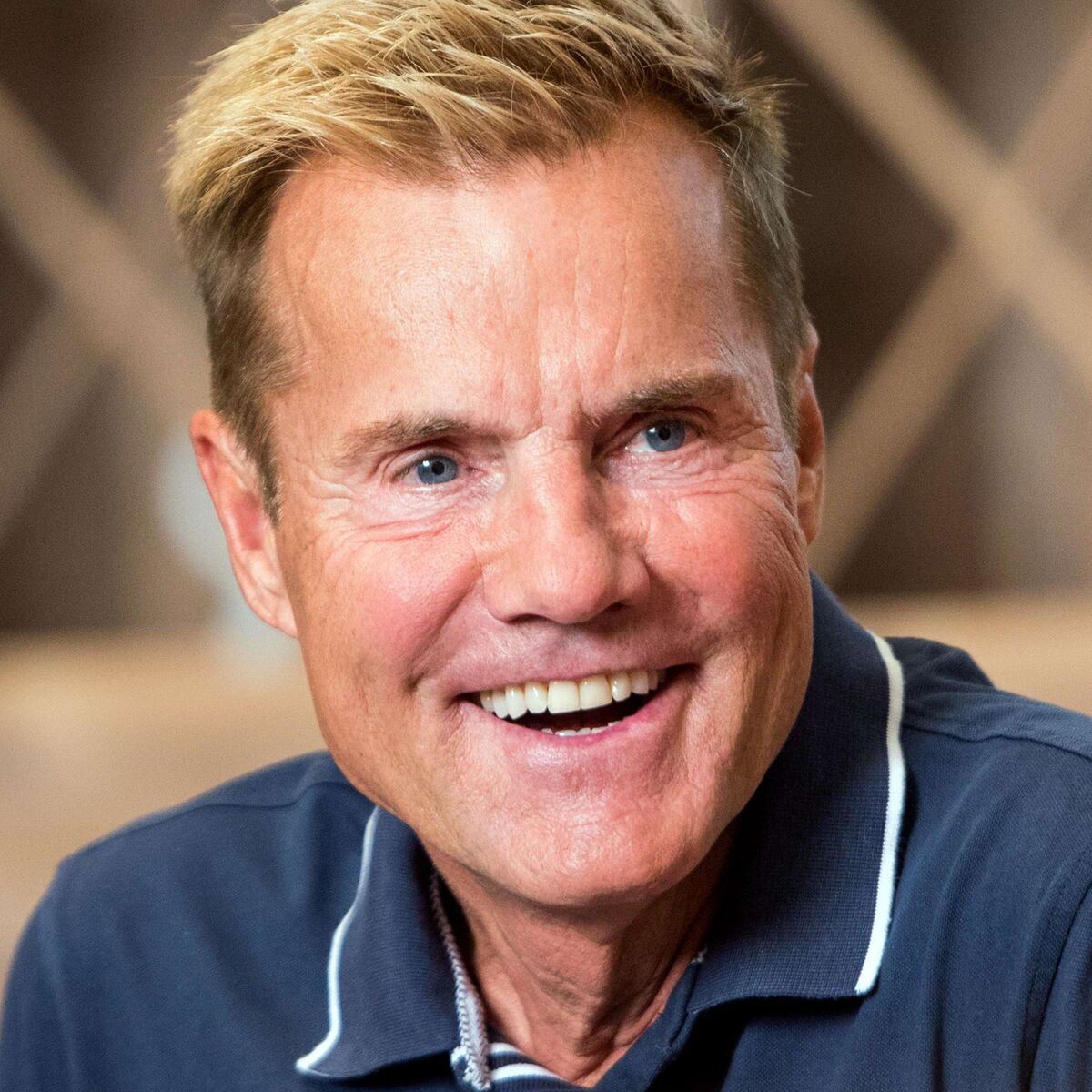 Dieter Bohlen DSDS Wiki Fandom