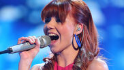 Dsds-2013-lisa-wohlgemuth-singt-i-follow-rivers-von-lykke-li