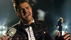 Ricardo-bielecki-singt-sie-sieht-mich-nicht-dsds-4-liveshow.jpg