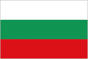 Bulgaria