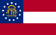 Georgia (US)