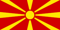 North Macedonia