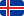 Mini Iceland