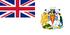 British Antarctic Territory