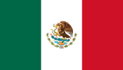 Mexico (Americavision)