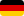 Mini Germany