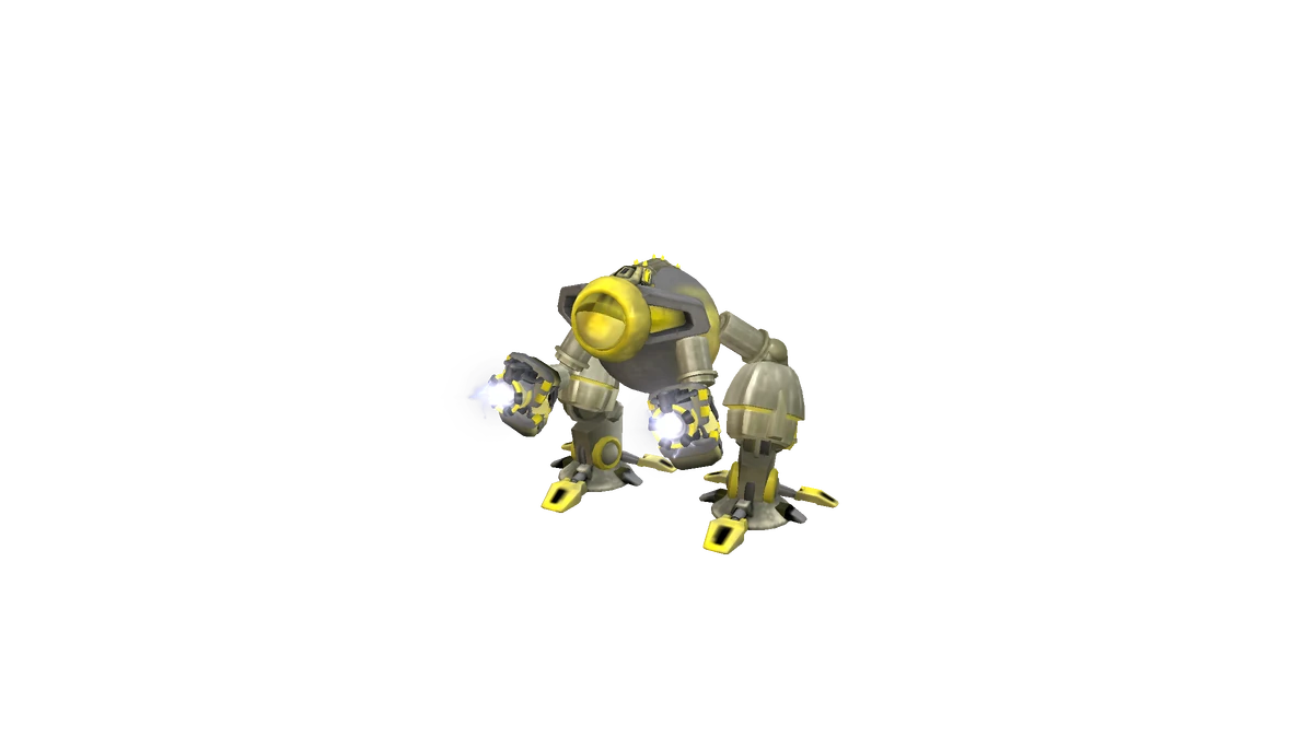 Field Medic Darkspore FanFiction Wiki Fandom