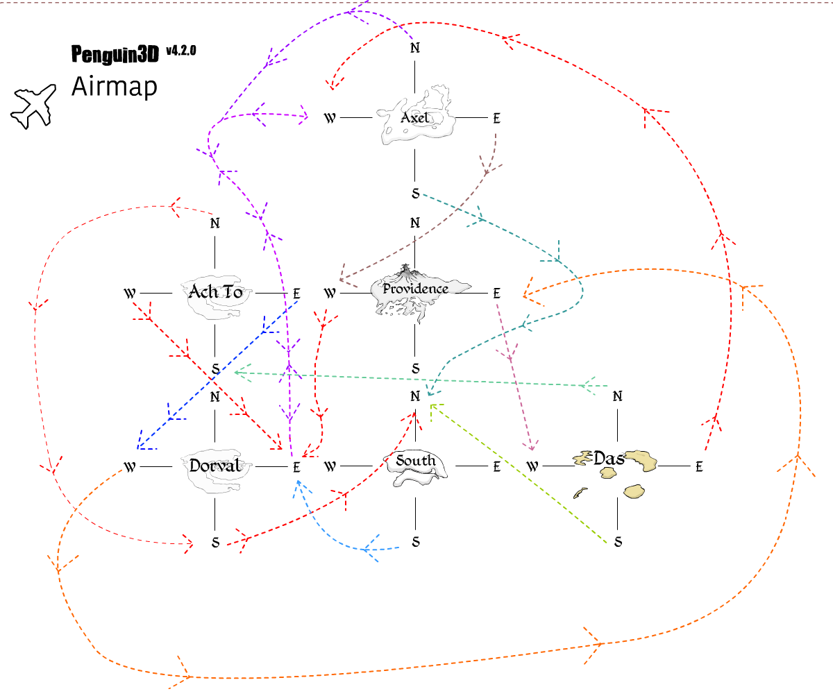 Airmap Dsghq Wiki Fandom Airmap Dsghq Wiki Fandom