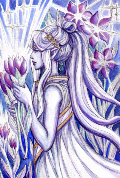 Ilmare Dsghq Wiki Fandom Ilmare Dsghq Wiki Fandom