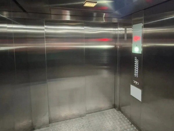 DSHS kommunity Wiki | Fandom