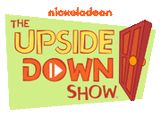 UpsideDownShowlogo.gif
