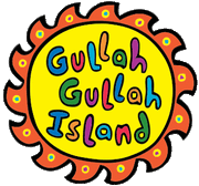 Gullahlogo.gif