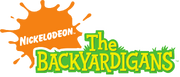 The Backyardigans logo.svg.png