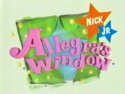 Allegra's Window Logo.jpg