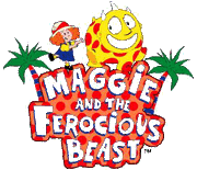 Maggieferociousbeastlogo.gif