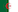 Algeria Flag