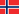 Norwegia