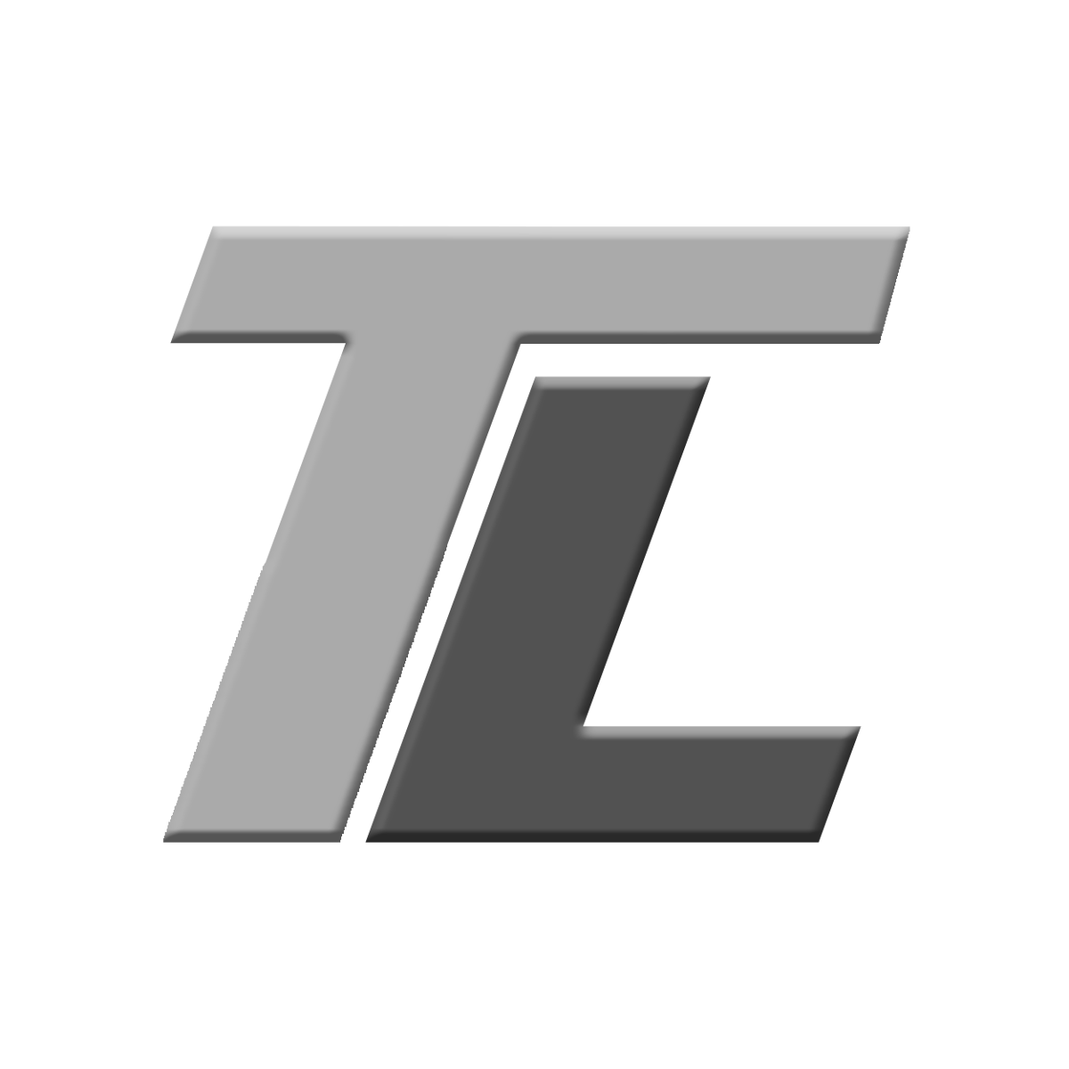 titan-league-wiki-fandom