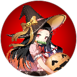 The NEW Halloween Event In Demon Slayer RPG 2 Is Fun