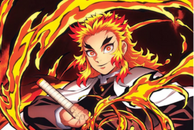 🔴NEW UPDATE Demon Slayer RPG 2 - Nakime and the new ART FLUTE