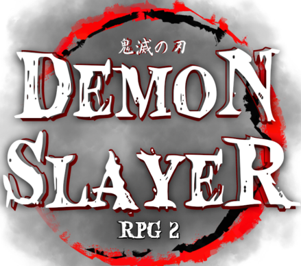 How to rankup in demon slayer rpg 2