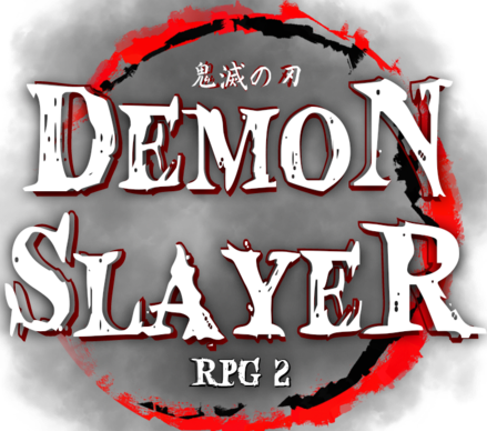 New Update (Mobile) + New Free Reset Code - Demon Slayer RPG 2