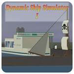 Dss History Dynamic Ship Simulator Iii Wiki Fandom - roblox dss 3 wiki how to get 150 robux on roblox for free