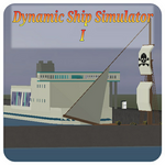 Dss History Dynamic Ship Simulator Iii Wiki Fandom - dynamic ship simulator iii wiki fandom roblox dss 3 wiki how to get 150 robux on roblox for free Dss History Dynamic Ship Simulator Iii Wiki Fandom - roblox dss 3 wiki how to get 150 robux on roblox for free