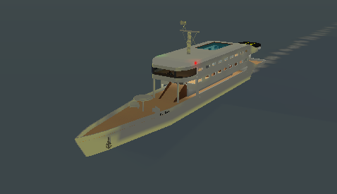 Superyacht Dynamic Ship Simulator Iii Wiki Fandom - superyacht dynamic ship simulator iii roblox yacht Superyacht Dynamic Ship Simulator Iii Wiki Fandom - roblox yacht