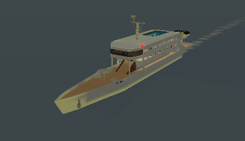 Superyacht Dynamic Ship Simulator Iii Wiki Fandom - closed dynamic ship simulator ii roblox